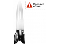 Светильник пластиковый настольный V-2 Schneider IN