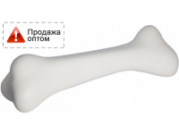 Скамья пластиковая Bonos
