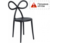 Стул пластиковый Ribbon