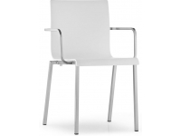 Кресло пластиковое Kuadra XL