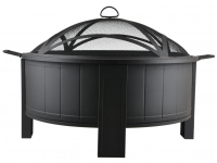 Чаша костровая Fire Pit 10277B