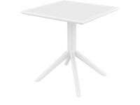 Стол пластиковый Sky Table 70