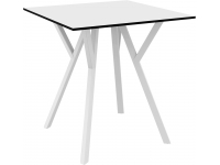 Стол пластиковый Max Table 70