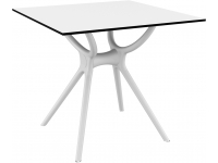 Стол пластиковый Air Table 80