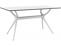 Стол пластиковый Air Table 140