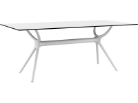 Стол пластиковый Air Table 180