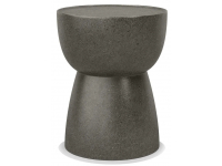 Столик кофейный каменный Pigalle S