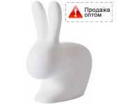 Светильник пластиковый напольный Rabbit OUT