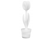 Светильник пластиковый Tulip S IN