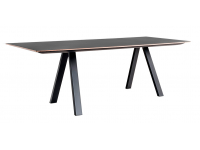 Стол ламинированный Arki-Table Fenix