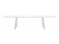 Стол ламинированный Arki-Table Outdoor
