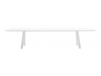 Стол ламинированный Arki-Table Outdoor