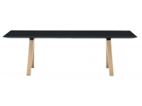 Стол ламинированный Arki-Table Wood