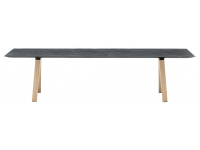 Стол ламинированный Arki-Table Wood