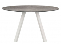 Стол ламинированный Arki-Table Compact