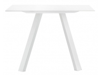 Стол ламинированный Arki-Table Compact