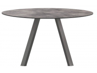 Стол ламинированный Arki-Table Outdoor