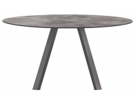 Стол ламинированный Arki-Table Outdoor