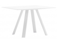 Стол ламинированный Arki-Table Outdoor