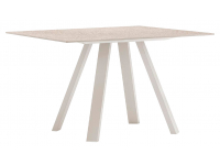 Стол ламинированный Arki-Table Outdoor