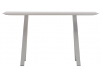 Стол барный ламинированный Arki-Table Compact