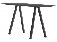Стол барный ламинированный Arki-Table Fenix