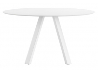 Стол обеденный Arki-Table