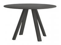 Стол обеденный Arki-Table
