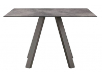 Стол обеденный Arki-Table