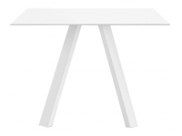 Стол обеденный Arki-Table Outdoor