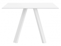 Стол обеденный Arki-Table Outdoor