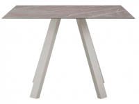 Стол обеденный Arki-Table Outdoor
