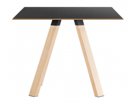 Стол обеденный Arki-Table Wood