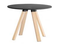 Стол обеденный Arki-Table Wood
