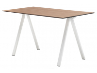 Стол ламинированный Arki-Desk Compact