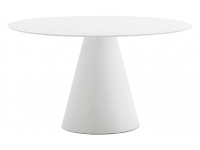 Стол ламинированный Ikon Table