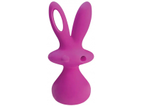 Фигура пластиковая Кролик Bunny Standard