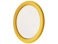 Зеркало пластиковое Giotto Mirror 80 Standard