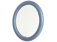 Зеркало пластиковое Giotto Mirror 110 Standard