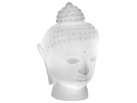 Светильник пластиковый настольный Будда Buddha Lighting