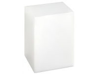 Светильник пластиковый напольный Base 40 Lighting IN