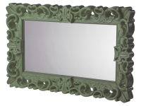 Зеркало пластиковое Mirror Of Love M Standard