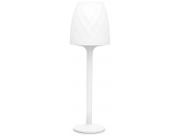Светильник напольный уличный Vases LED