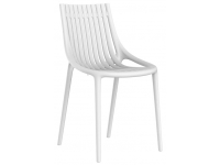 Стул пластиковый Ibiza Basic