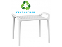 Столик пластиковый для лежака Ibiza Revolution