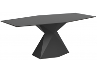 Стол ламинированный Vertex Basic