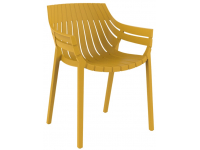 Лаунж-кресло пластиковое Spritz Basic