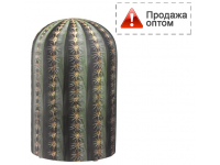 Пуф мягкий Cactus L