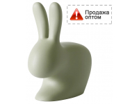 Стул пластиковый Rabbit