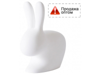 Стул пластиковый Rabbit